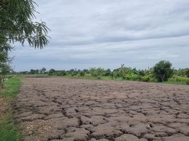  Land for sale in Chachoengsao, Bang Toei, Mueang Chachoengsao, Chachoengsao