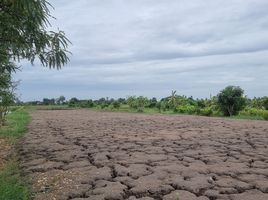  Land for sale in Bang Toei, Mueang Chachoengsao, Bang Toei