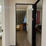 2 Schlafzimmer Wohnung zu verkaufen im Baan Prachaniwet 1, Lat Yao