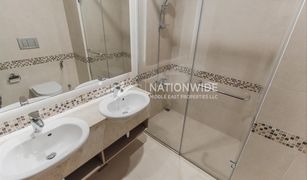 2 Bedrooms Apartment for sale in Yas Acres, Abu Dhabi Ansam 2