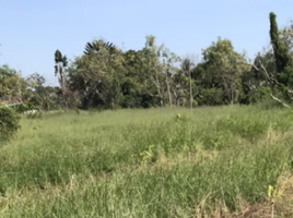  Land for sale in Wat Lamut, Nakhon Chai Si, Wat Lamut