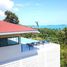 3 Bedroom Villa for rent in Bo Phut, Koh Samui, Bo Phut