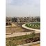 5 Bedroom House for sale at Villette, The 5th Settlement, New Cairo City