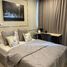 1 Schlafzimmer Wohnung zu vermieten im KnightsBridge Collage Sukhumvit 107, Bang Na