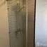 1 Bedroom Apartment for sale at Royal Lee The Terminal Phuket, Sakhu, Thalang