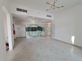 2 Bedroom Apartment for sale at Binghatti Avenue, Umm Hurair 2, Umm Hurair