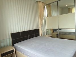 2 Schlafzimmer Wohnung zu vermieten im Siri Residence , Khlong Tan