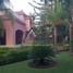 5 Bedroom House for sale in Morocco, Na Agdal Riyad, Rabat, Rabat Sale Zemmour Zaer, Morocco