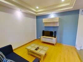 1 Bedroom Condo for rent at The Kaze 34, Khlong Tan