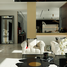 4 Bedroom House for sale at Signature Villas Frond O, Signature Villas, Palm Jumeirah, Dubai