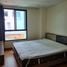 1 Bedroom Condo for sale at The President Sukhumvit 81, Phra Khanong