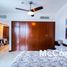 1 Bedroom Apartment for sale at Villa Pera, Jumeirah Village Circle (JVC)