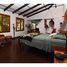 4 Schlafzimmer Haus zu verkaufen im Dominical, Aguirre, Puntarenas, Costa Rica