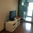 1 Bedroom Condo for rent at Regent Home 18, Anusawari, Bang Khen