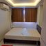 1 Schlafzimmer Wohnung zu verkaufen im Laguna Beach Resort 1, Nong Prue, Pattaya