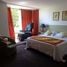 4 Bedroom Apartment for sale at Concon, Vina Del Mar, Valparaiso, Valparaiso