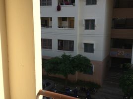 1 Schlafzimmer Appartement zu vermieten im Baan Ua-Athorn Huahin 1, Nong Kae