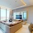 1 Bedroom Apartment for sale at SLS Dubai Hotel & Residences, Business Bay