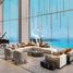 2 Bedroom Condo for sale at Liv Lux, Park Island, Dubai Marina