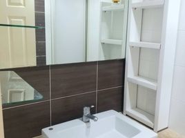 1 Schlafzimmer Appartement zu vermieten im Grand Park View Asoke, Khlong Toei Nuea