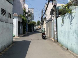 4 Bedroom Villa for sale in Go vap, Ho Chi Minh City, Ward 3, Go vap