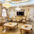 6 Bedroom Villa for sale at Shakhbout City, Baniyas East, Baniyas, Abu Dhabi, United Arab Emirates