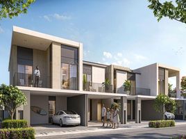 4 Bedroom Villa for sale at Aura, Olivara Residences, Dubai Studio City (DSC)