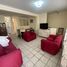 3 Bedroom Villa for sale in Chimbote, Ancash, Chimbote, Santa, Ancash, Peru