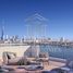 1 Bedroom Apartment for sale at Le Ciel, La Mer