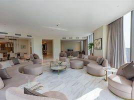 5 Schlafzimmer Penthouse zu verkaufen im Vida Residence Downtown, Downtown Dubai