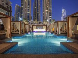 2 Bedroom Condo for sale at Burj Khalifa, Burj Khalifa Area