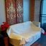 1 спален Кондо на продажу в View Talay 3, Nong Prue