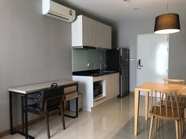 1 Bedroom Condo for rent at Tree Condo Sukhumvit 50, Phra Khanong, Khlong Toei