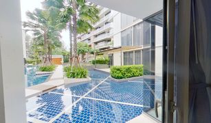 1 chambre Condominium a vendre à Nong Kae, Hua Hin The Pine Hua Hin 
