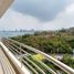 3 Bedroom Apartment for sale at Royal Cliff Garden, Nong Prue