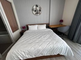 1 Schlafzimmer Wohnung zu vermieten im Baan Plai Haad, Na Kluea