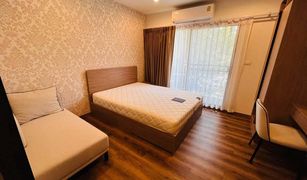 ขายคอนโด สตูดิโอ ใน หนองแก, หัวหิน ลา ฮาบานา