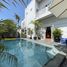 3 Bedroom Villa for sale in Hoi An, Quang Nam, Cam Thanh, Hoi An