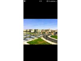 3 Bedroom Apartment for sale at Al Khamayel city, Sheikh Zayed Compounds