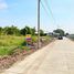  Land for sale in Pathum Thani, Lat Sawai, Lam Luk Ka, Pathum Thani