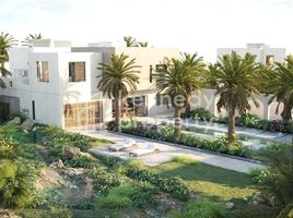 3 Bedroom Villa for sale at AL Jurf, Al Jurf, Ghantoot