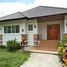 3 Bedroom House for sale in Chiang Mai, Tha Wang Phrao, San Pa Tong, Chiang Mai