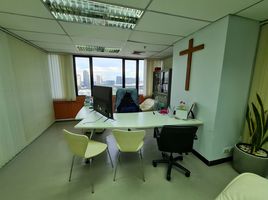 256 ตรม. Office for sale at โอเชี่ยน ทาวเวอร์ 1, คลองเตย