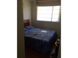 2 Schlafzimmer Appartement zu verkaufen im Nunoa, San Jode De Maipo