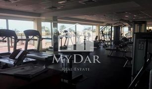 1 Bedroom Apartment for sale in Royal Breeze, Ras Al-Khaimah Royal breeze 3