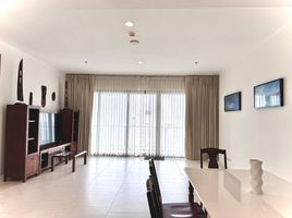 2 Bedroom Apartment for sale at Northpoint , Na Kluea