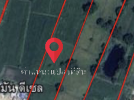 ขายที่ดิน ใน แก่งคอย สระบุรี, บ้านป่า