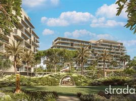 4 Bedroom Condo for sale at Six Senses Residences, The Crescent, Palm Jumeirah