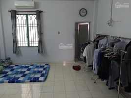 3 Bedroom House for rent in Tan Binh, Ho Chi Minh City, Ward 13, Tan Binh