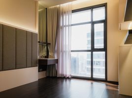 2 Bedroom Condo for rent at The XXXIX By Sansiri, Khlong Tan Nuea